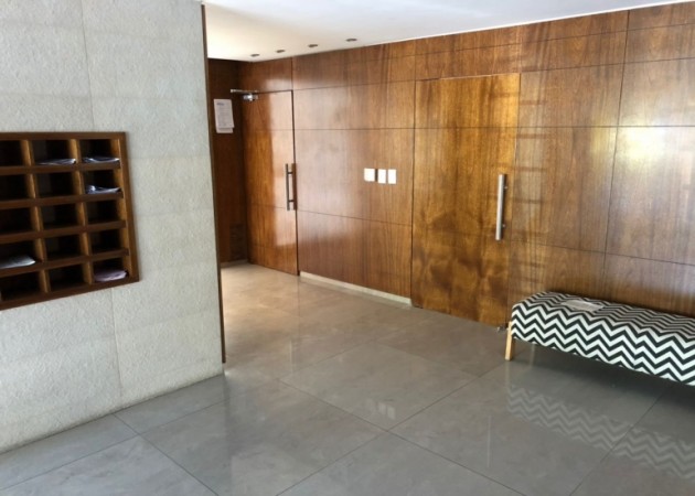 VENTA DUPLEX VISTA RIO 2 DORMITORIOS