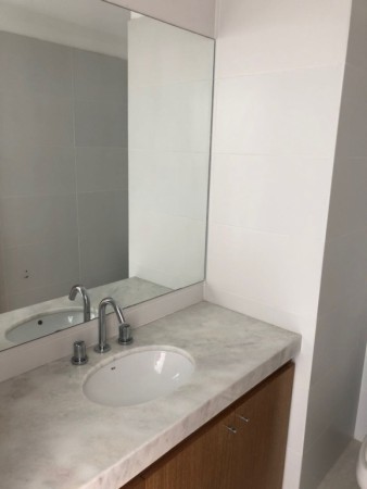 VENTA DUPLEX VISTA RIO 2 DORMITORIOS
