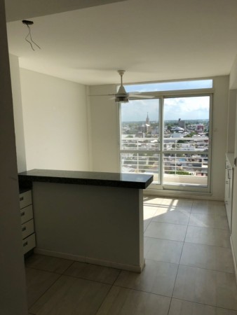 VENTA DUPLEX VISTA RIO 2 DORMITORIOS