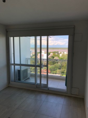 VENTA DUPLEX VISTA RIO 2 DORMITORIOS