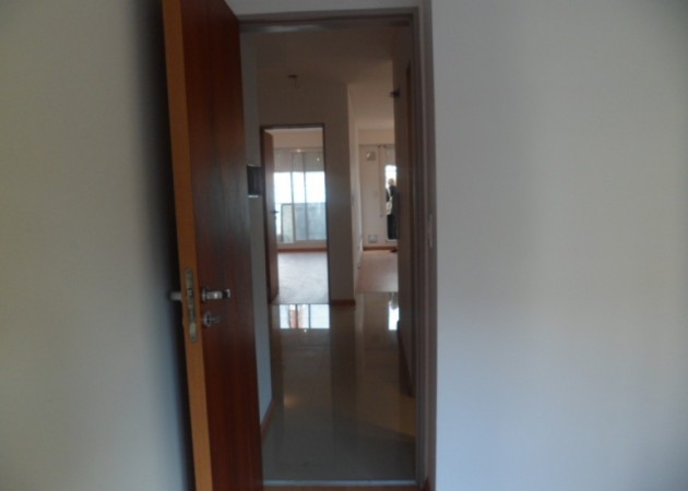 VENTA DPTO 2 DORMITORIOS. JUJUY 1622. SEMIPISO, BALCON. VENTILACION CRUZADA