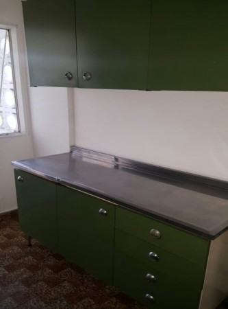 VENTA DPTO 2 DORMITORIOS CON COCHERA. BALCARSE 1254. RECICLADO