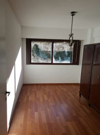 VENTA DPTO 2 DORMITORIOS CON COCHERA. BALCARSE 1254. RECICLADO