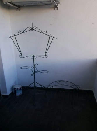 VENTA DPTO 2 DORMITORIOS CON COCHERA. BALCARSE 1254. RECICLADO