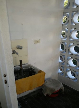 VENTA DPTO 2 DORMITORIOS CON COCHERA. BALCARSE 1254. RECICLADO