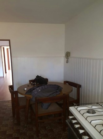 VENTA DPTO 2 DORMITORIOS CON COCHERA. BALCARSE 1254. RECICLADO