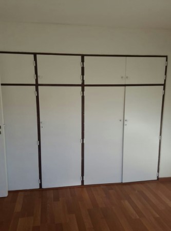 VENTA DPTO 2 DORMITORIOS CON COCHERA. BALCARSE 1254. RECICLADO