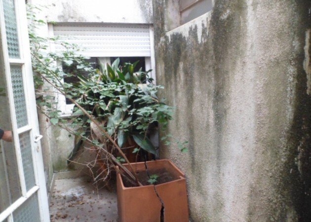 MB Negocios Inmobiliarios VENDE. Laprida 1518. Casa Ph. 4 dormitorios. 3 baños. Ideal institucion