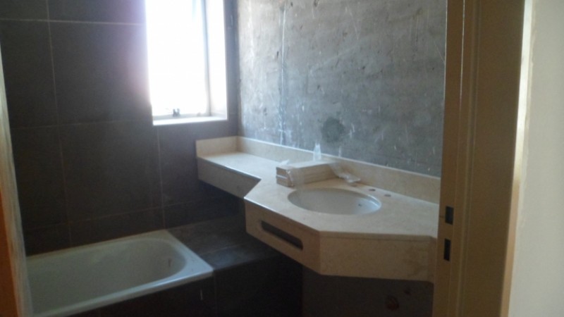 VENTA DPTO 2 DORMITORIOS. CERRITO 951, SEMIPISO, BALCON. EXTERNO