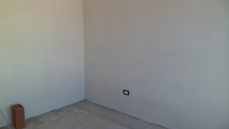 VENTA DPTO 2 DORMITORIOS. CERRITO 951, SEMIPISO, BALCON. EXTERNO