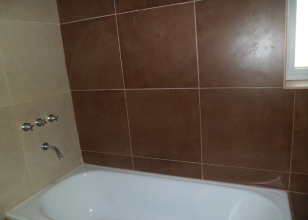 VENTA DPTO 2 DORMITORIOS. CERRITO 951, SEMIPISO, BALCON. EXTERNO