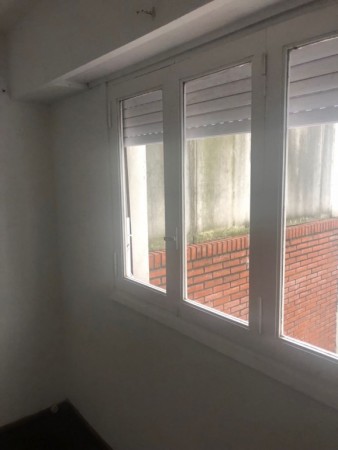MB Negocios Inmobiliarios Vende . CORDOBA 1659. RECICLADO. LUMINOSO