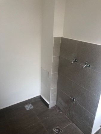MB Negocios Inmobiliarios Vende . CORDOBA 1659. RECICLADO. LUMINOSO