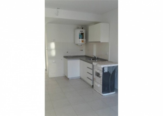 VENTA DEPARTAMENTO SAN JUAN 3224 DE UN DORMITORIO