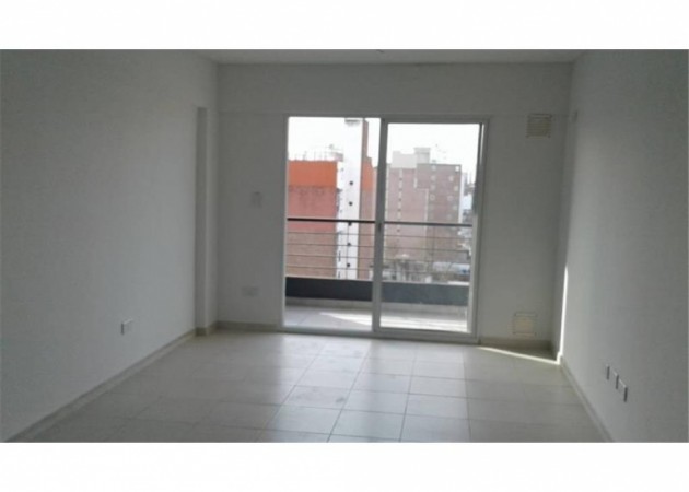 VENTA DEPARTAMENTO SAN JUAN 3224 DE UN DORMITORIO