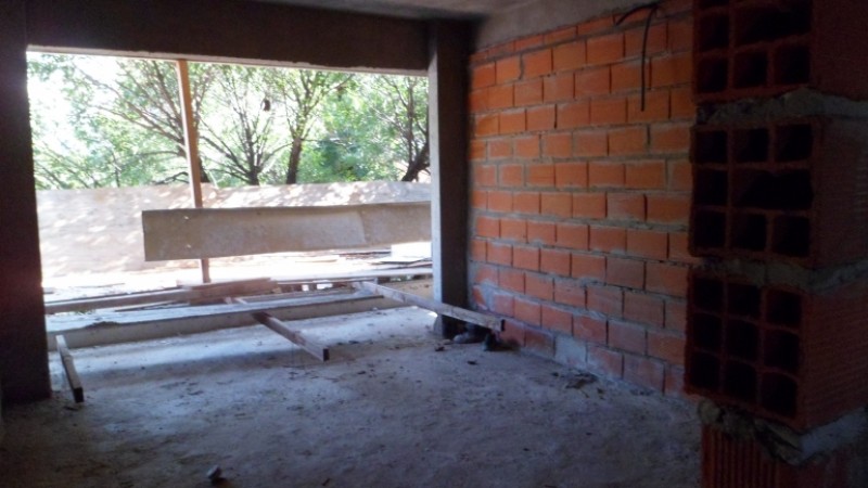 VENTA DEPARTAMENTO SAN JUAN 3224 DE UN DORMITORIO