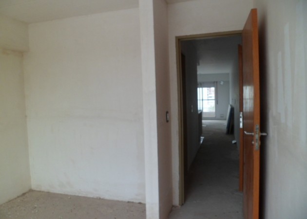 MB Negocios Inmobiliarios vende. Cerrito 951, Un dormitorio, semipiso, externo, balcon. Ventilacion cruzada