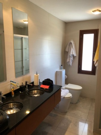 VENTA Negocios Inmobiliarios   MAZZA 3700. IMPECABLE