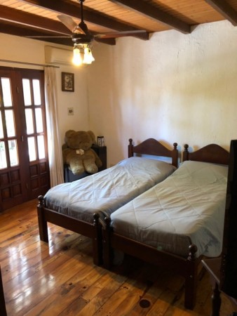VENTA Negocios Inmobiliarios   MAZZA 3700. IMPECABLE