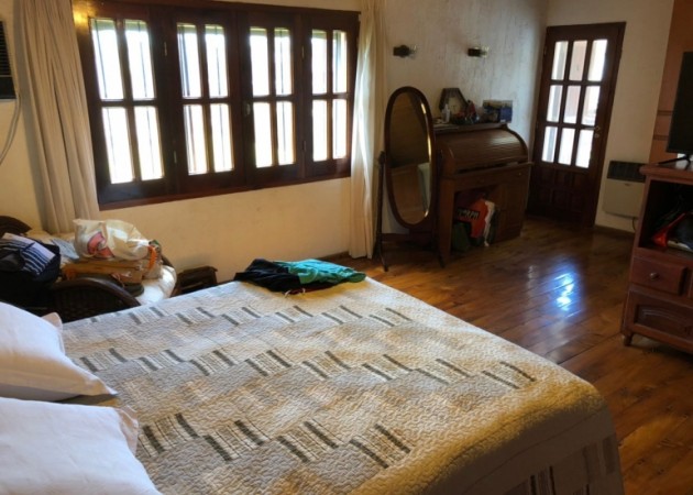 VENTA Negocios Inmobiliarios   MAZZA 3700. IMPECABLE