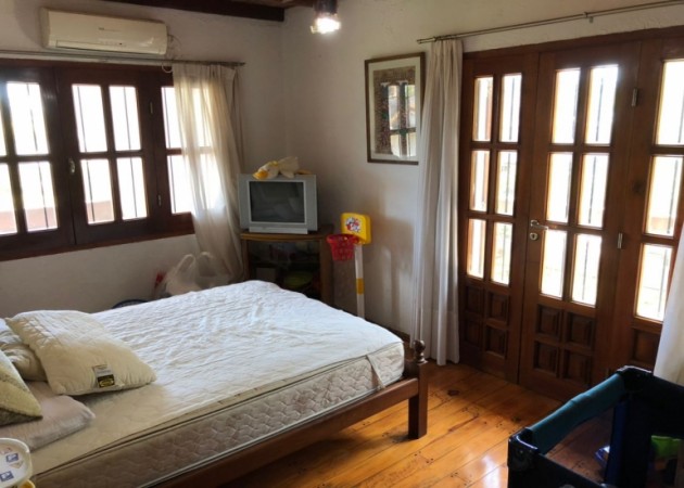 VENTA Negocios Inmobiliarios   MAZZA 3700. IMPECABLE