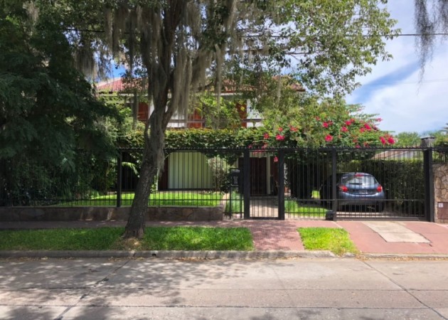 VENTA Negocios Inmobiliarios   MAZZA 3700. IMPECABLE