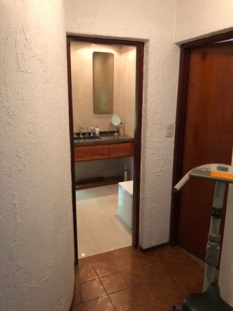 VENTA Negocios Inmobiliarios   MAZZA 3700. IMPECABLE