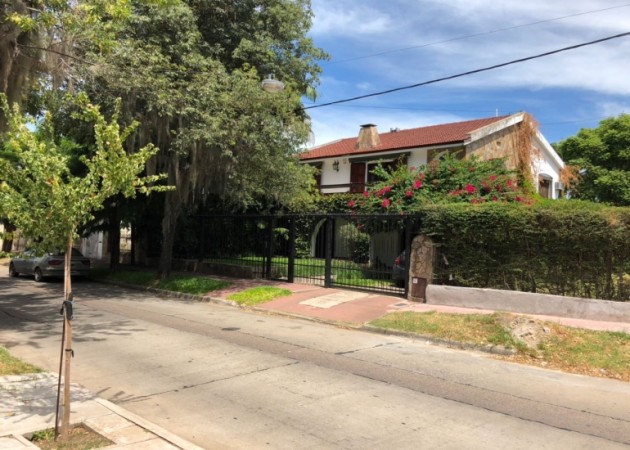 VENTA Negocios Inmobiliarios   MAZZA 3700. IMPECABLE