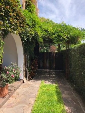 VENTA Negocios Inmobiliarios   MAZZA 3700. IMPECABLE