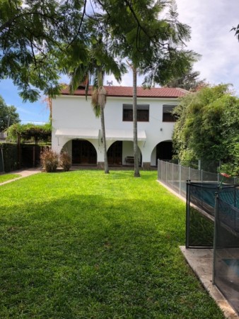 VENTA Negocios Inmobiliarios   MAZZA 3700. IMPECABLE