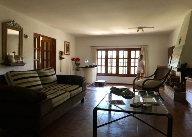 VENTA Negocios Inmobiliarios   MAZZA 3700. IMPECABLE