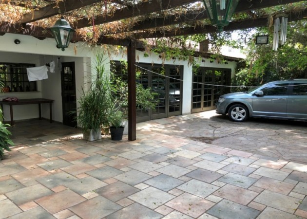 VENTA Negocios Inmobiliarios   MAZZA 3700. IMPECABLE