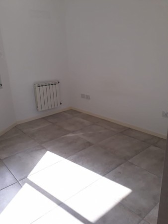 MB Negocios Inmobiliarios VENDE 1 de Mayo 1462 Piso 4 F. Balcón. Amplio. Opción cochera