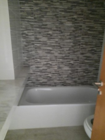 VENTA DPTO 2 DORMITORIOS,SEMIPISO, EXTERNO, BALCON.  ESPAÑA 300