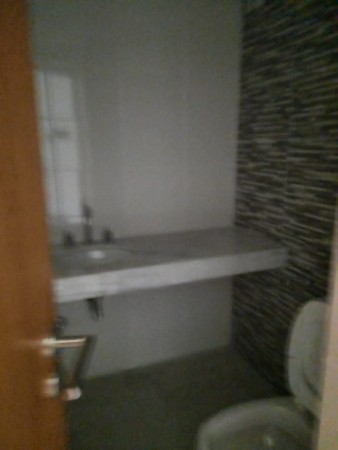 VENTA DPTO 2 DORMITORIOS,SEMIPISO, EXTERNO, BALCON.  ESPAÑA 300