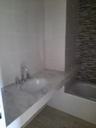 VENTA DPTO 2 DORMITORIOS,SEMIPISO, EXTERNO, BALCON.  ESPAÑA 300