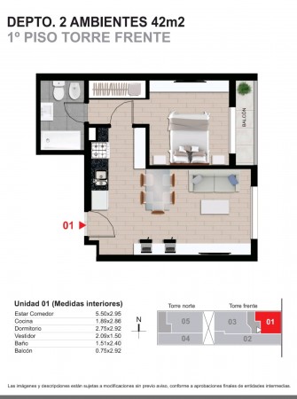MB Negocios Inmobiliarios Vende local, oficinas, departamentos, cocheras