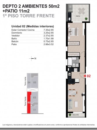 MB Negocios Inmobiliarios Vende local, oficinas, departamentos, cocheras