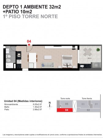 MB Negocios Inmobiliarios Vende local, oficinas, departamentos, cocheras