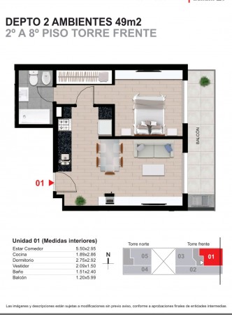MB Negocios Inmobiliarios Vende local, oficinas, departamentos, cocheras