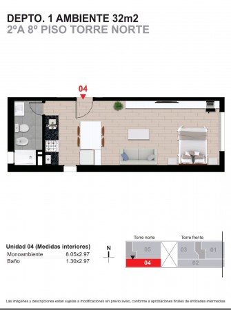 MB Negocios Inmobiliarios Vende local, oficinas, departamentos, cocheras