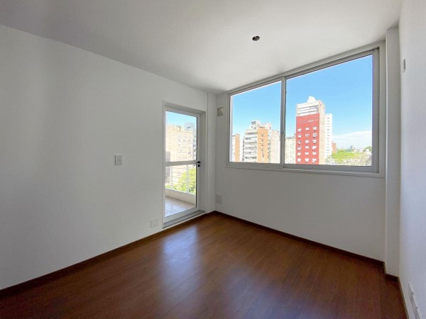 MB Negocios Inmobiliarios vende Moreno 26. Departamentos 1 dormitorio