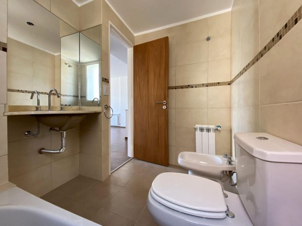MB Negocios Inmobiliarios vende Moreno 26. Departamentos 1 dormitorio