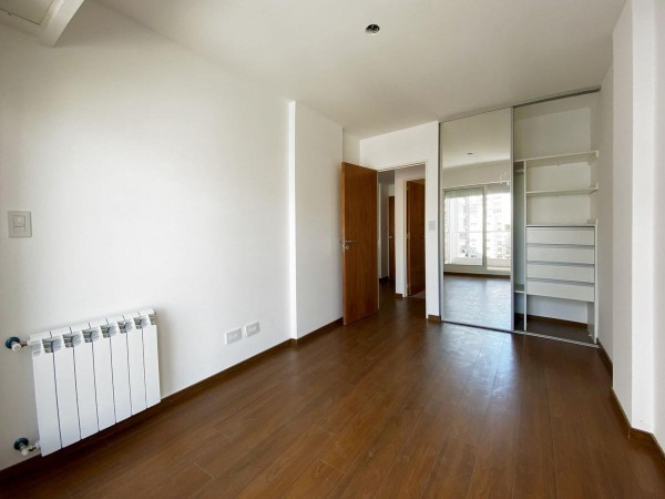 MB Negocios Inmobiliarios vende Moreno 26. Departamentos 1 dormitorio