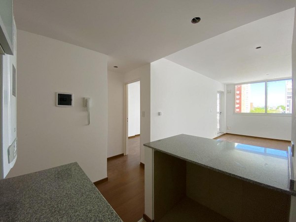 MB Negocios Inmobiliarios vende Moreno 26. Departamentos 1 dormitorio