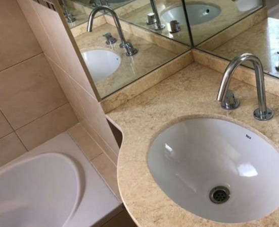 MB Negocios Inmobiliarios vende Moreno 26. Departamentos 1 dormitorio