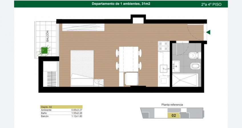 MB Negocios Inmobiliarios VENDE semipisos 3 ambientes. Pisos Exclusivos 2 ambientes. Monoambientes. Local. Cocheras