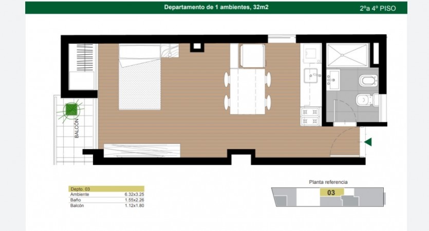 MB Negocios Inmobiliarios VENDE semipisos 3 ambientes. Pisos Exclusivos 2 ambientes. Monoambientes. Local. Cocheras