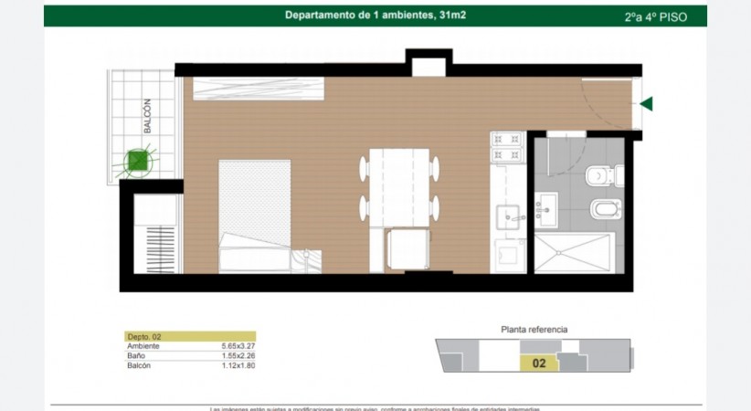 MB Negocios Inmobiliarios VENDE semipisos 3 ambientes. Pisos Exclusivos 2 ambientes. Monoambientes. Local. Cocheras