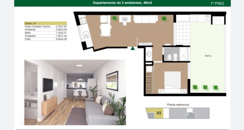MB Negocios Inmobiliarios VENDE semipisos 3 ambientes. Pisos Exclusivos 2 ambientes. Monoambientes. Local. Cocheras